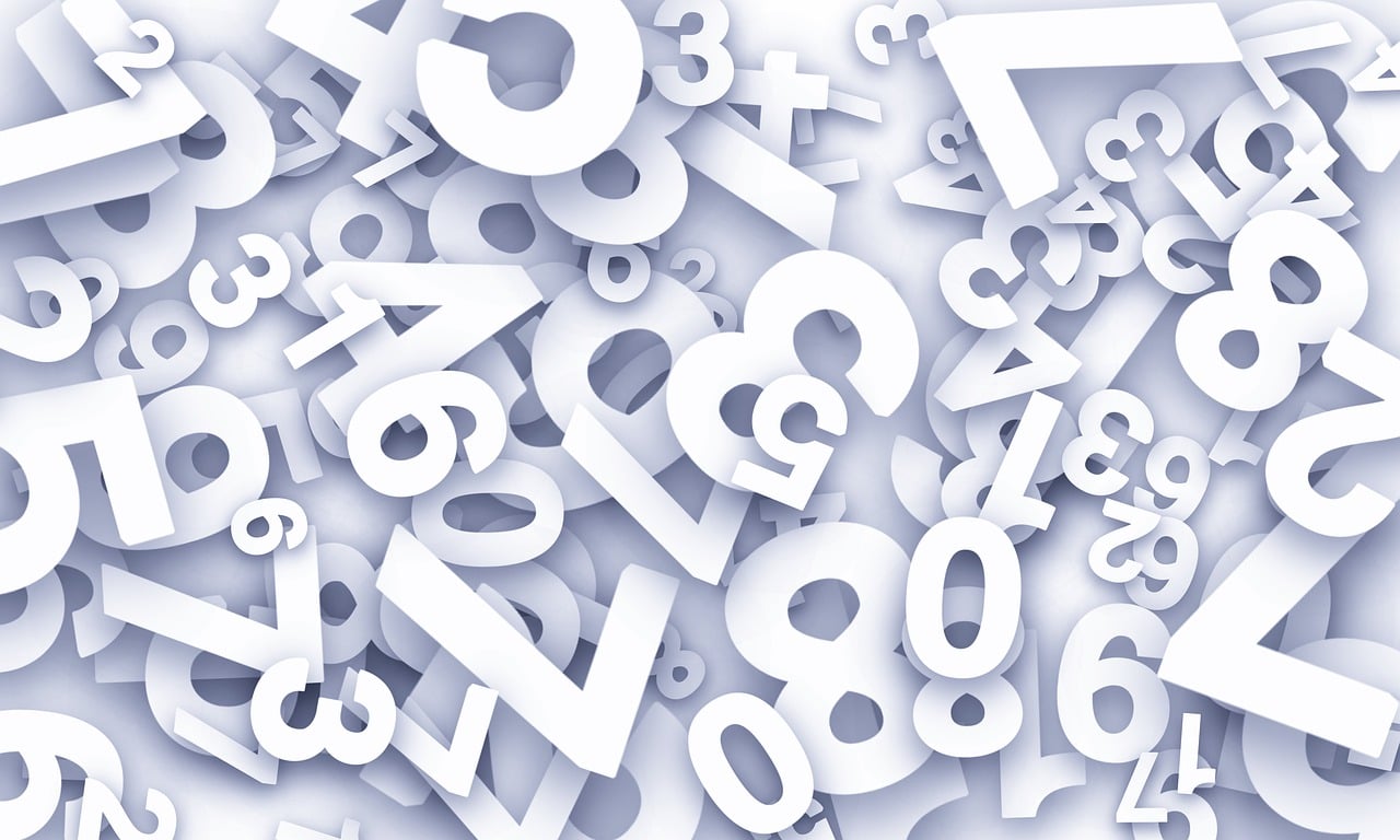digits, numbers, abundance-7708860.jpg