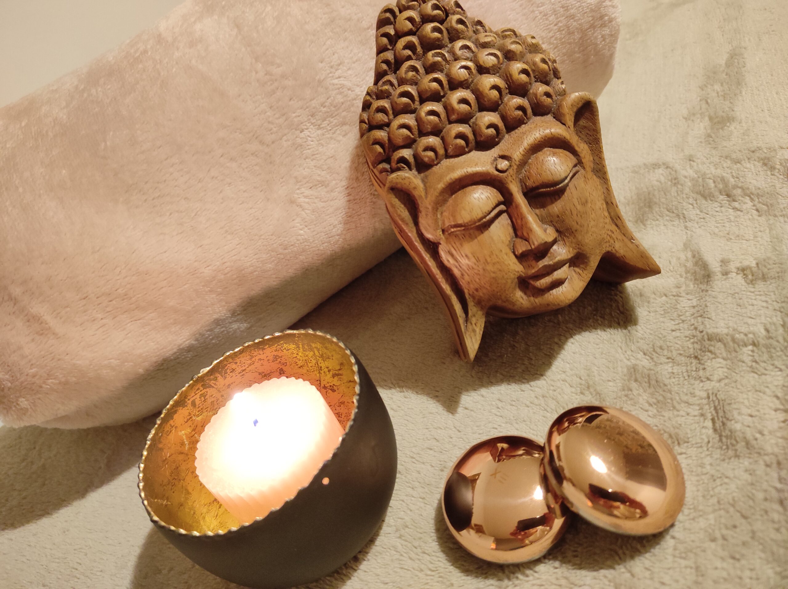 photo salle de soins 1